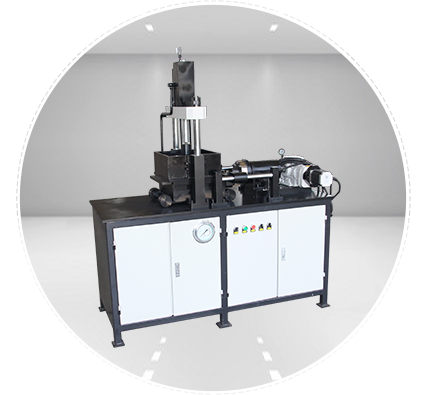 自助研發新技術 自助研發新技術