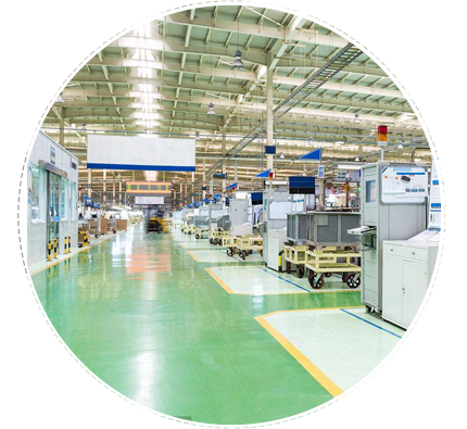 實力生產,精細管理 實力生產,精細管理