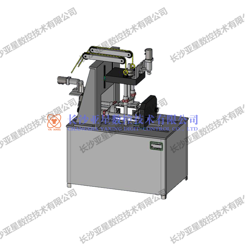 TZSZ系列微機控制土工真三軸試驗機 TZSZ系列微機控制土工真三軸試驗機