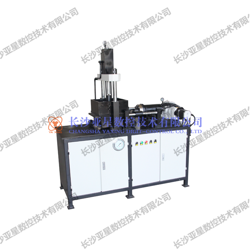 TGH-3C土工合成材料直剪拉拔摩擦試驗系統 TGH-3C土工合成材料直剪拉拔摩擦試驗系統