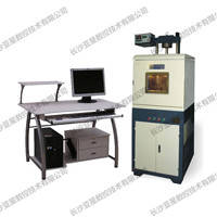 LMT系列微機(jī)瀝青混合料材料性能試驗(yàn)系統(tǒng)