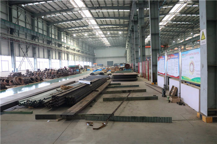 試驗設備生產廠