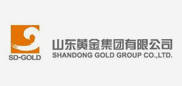 山東黃金礦業集團科技股份有限公司 山東黃金礦業集團科技股份有限公司