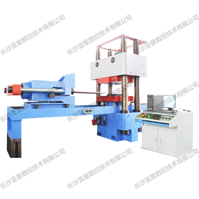 微機(jī)控制電液伺服橋梁橡膠支座動(dòng)靜壓剪試驗(yàn)機(jī) 微機(jī)控制電液伺服橋梁橡膠支座動(dòng)靜壓剪試驗(yàn)機(jī)