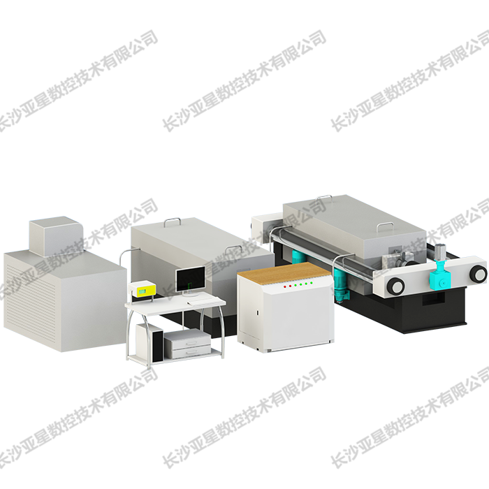 微機控制電氣伺服混凝土溫度開裂仿真試驗機(主輔聯機) 微機控制電氣伺服混凝土溫度開裂仿真試驗機(主輔聯機)
