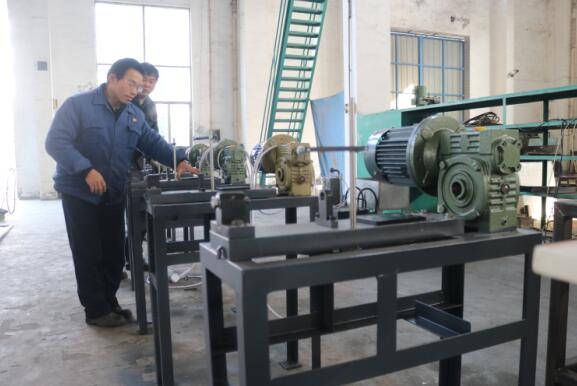 試驗(yàn)設(shè)備維修保養(yǎng)項(xiàng)目 試驗(yàn)設(shè)備維修保養(yǎng)項(xiàng)目