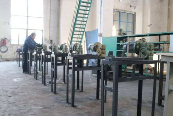 試驗(yàn)設(shè)備維修保養(yǎng)注意事項(xiàng) 試驗(yàn)設(shè)備維修保養(yǎng)注意事項(xiàng)