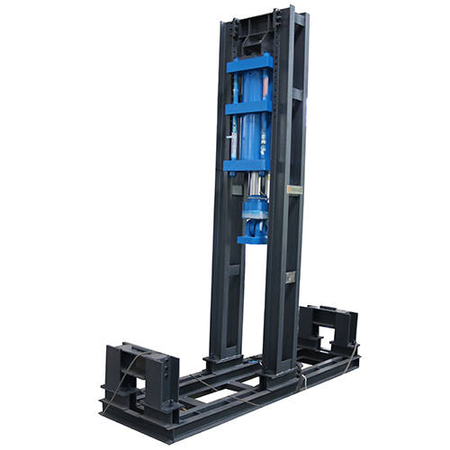 WD/HJS-500電液伺服結(jié)構(gòu)試驗系統(tǒng) WD/HJS-500電液伺服結(jié)構(gòu)試驗系統(tǒng)