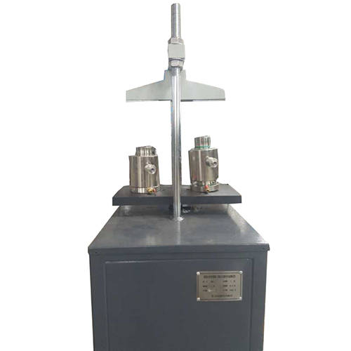 K0自動測試儀 K0自動測試儀