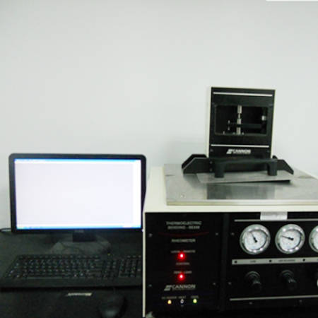 LLB系列微機控制瀝青彎曲梁流變儀 LLB系列微機控制瀝青彎曲梁流變儀